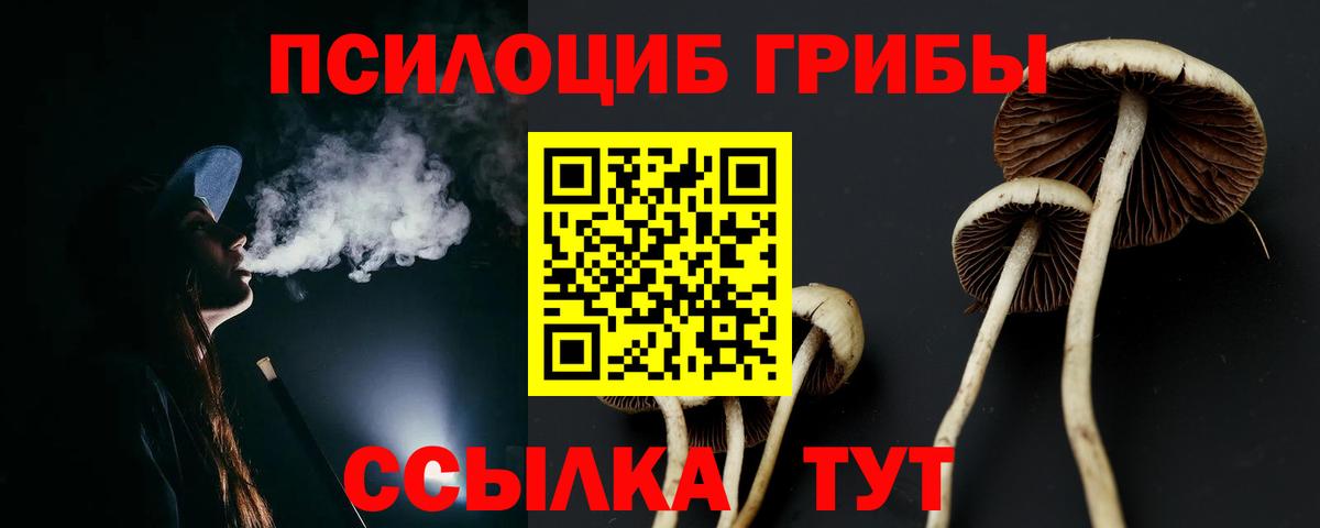 Галлюциногенные грибы ЛСД Алексин
